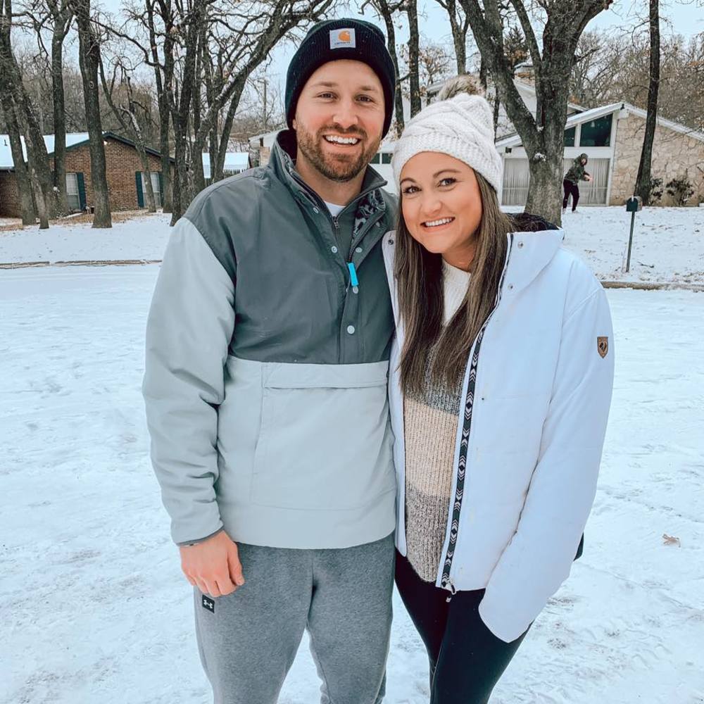 Meet your Posher, Dane